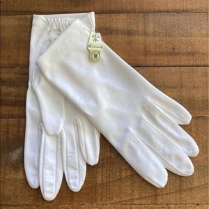 Vintage Kaytex driving gloves